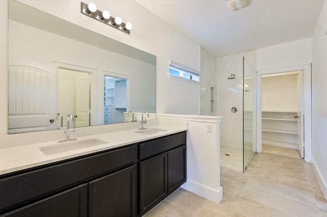 2158 Flintshire DR, New Braunfels, TX 78130