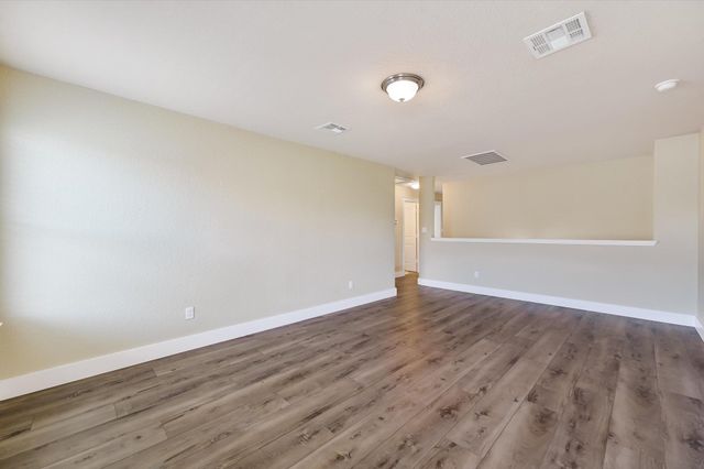 2158 Flintshire DR, New Braunfels, TX 78130