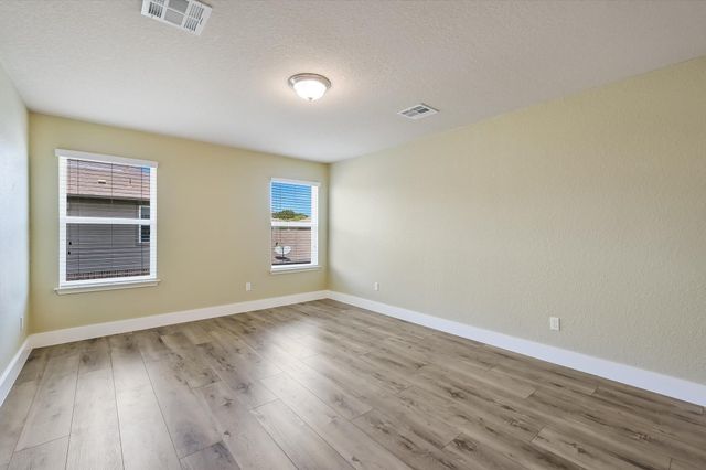 2158 Flintshire DR, New Braunfels, TX 78130