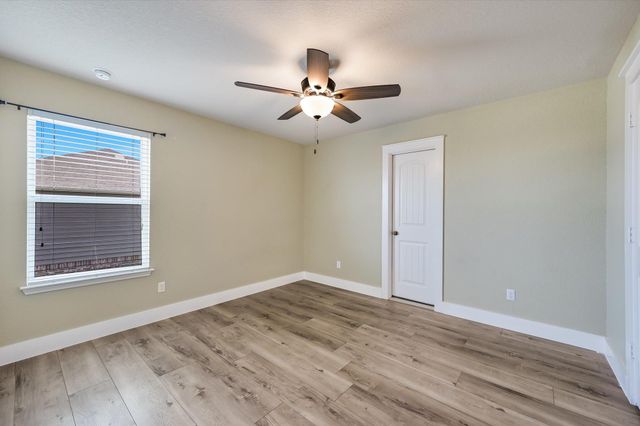 2158 Flintshire DR, New Braunfels, TX 78130