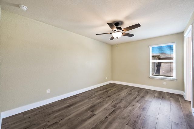 2158 Flintshire DR, New Braunfels, TX 78130