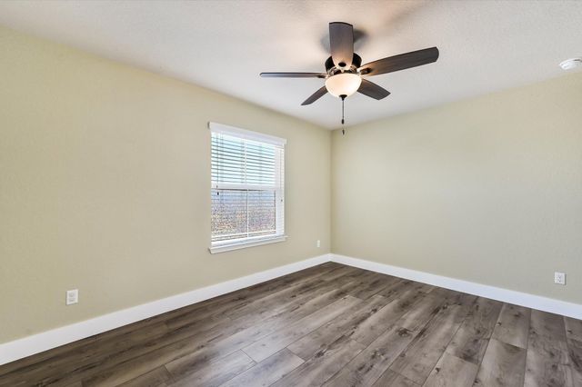 2158 Flintshire DR, New Braunfels, TX 78130