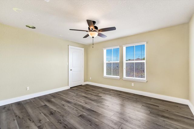 2158 Flintshire DR, New Braunfels, TX 78130