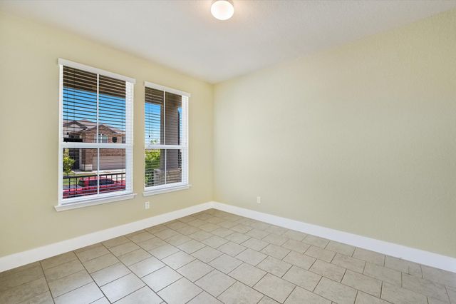 2158 Flintshire DR, New Braunfels, TX 78130