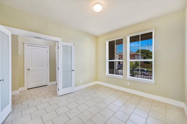 2158 Flintshire DR, New Braunfels, TX 78130