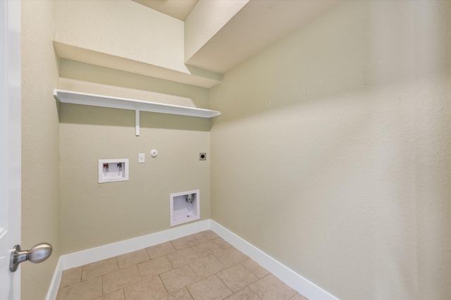 2158 Flintshire DR, New Braunfels, TX 78130