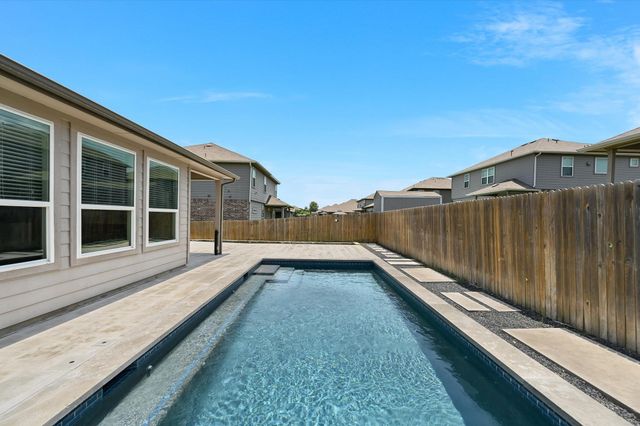 2158 Flintshire DR, New Braunfels, TX 78130