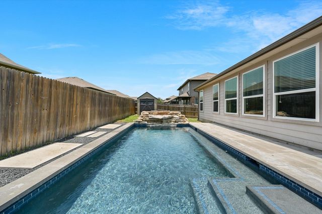 2158 Flintshire DR, New Braunfels, TX 78130