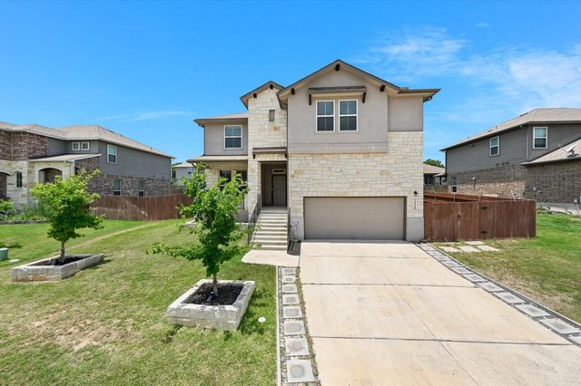 2158 Flintshire DR, New Braunfels, TX 78130