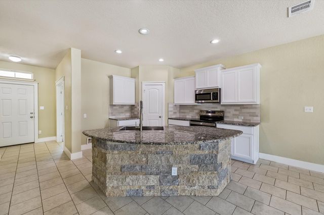 2158 Flintshire DR, New Braunfels, TX 78130