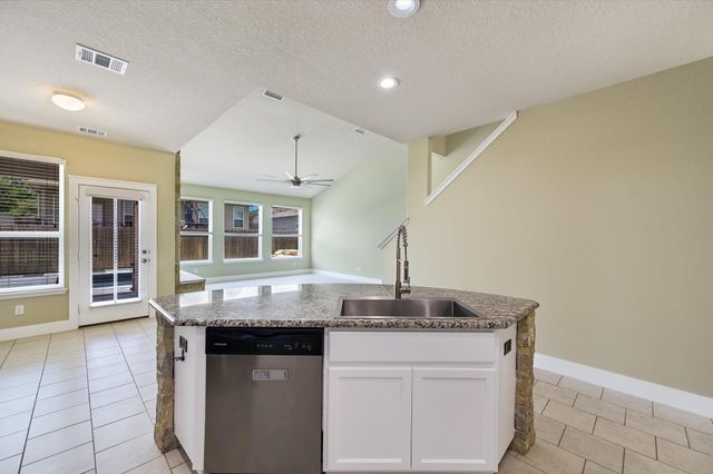 2158 Flintshire DR, New Braunfels, TX 78130