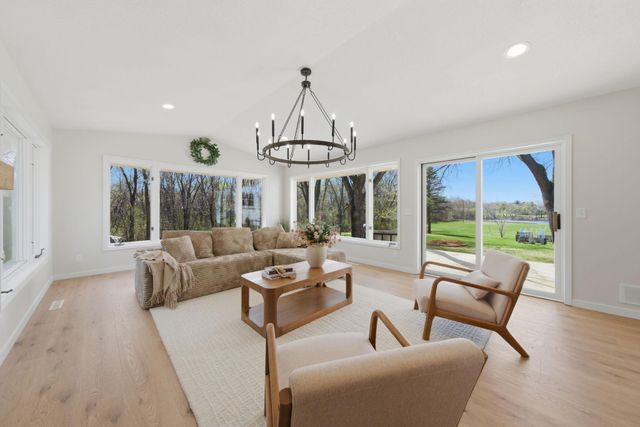 10645 Johnson Road, Bloomington, MN 55437