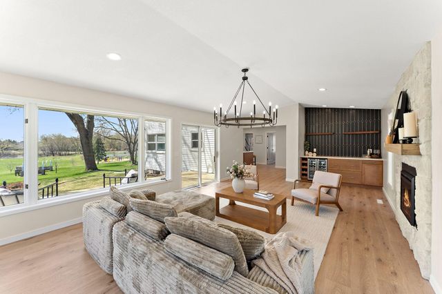 10645 Johnson Road, Bloomington, MN 55437