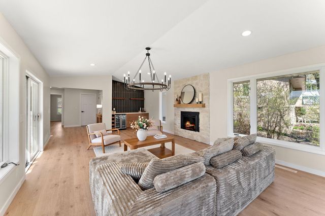 10645 Johnson Road, Bloomington, MN 55437