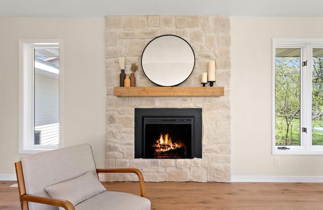 10645 Johnson Road, Bloomington, MN 55437