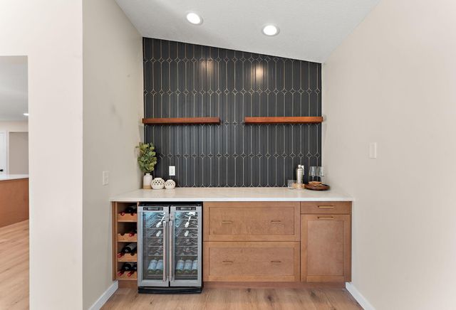 10645 Johnson Road, Bloomington, MN 55437