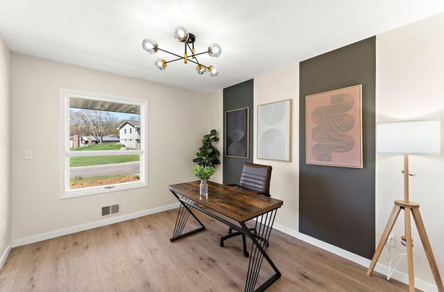 10645 Johnson Road, Bloomington, MN 55437