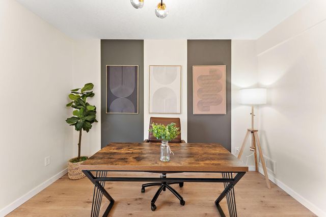 10645 Johnson Road, Bloomington, MN 55437