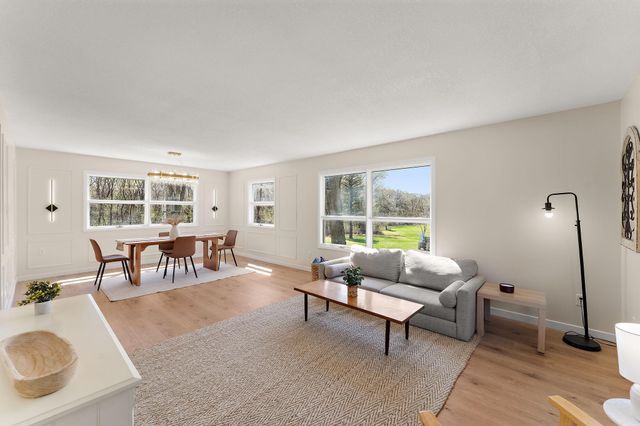 10645 Johnson Road, Bloomington, MN 55437