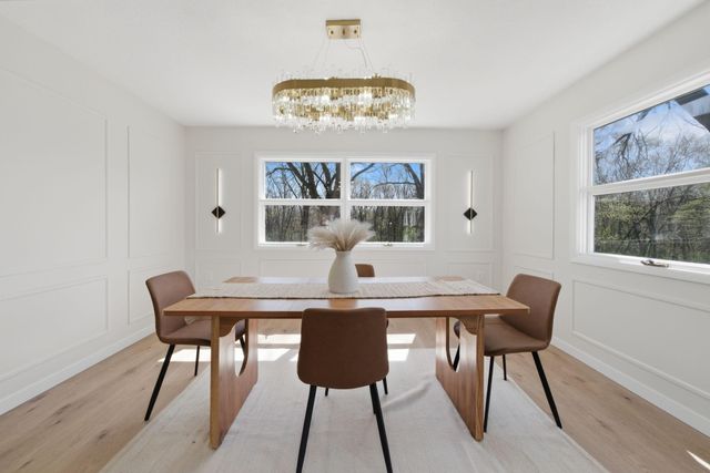 10645 Johnson Road, Bloomington, MN 55437