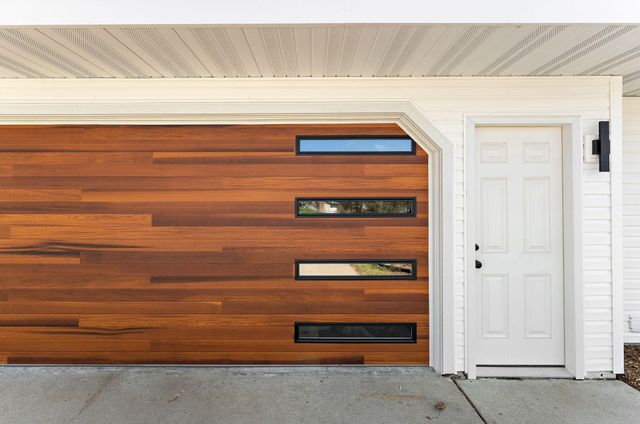 10645 Johnson Road, Bloomington, MN 55437