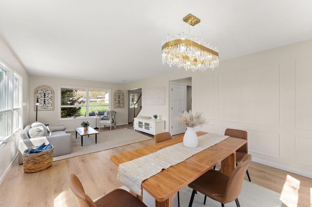 10645 Johnson Road, Bloomington, MN 55437