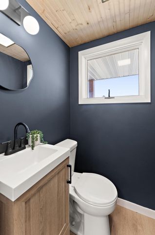 10645 Johnson Road, Bloomington, MN 55437