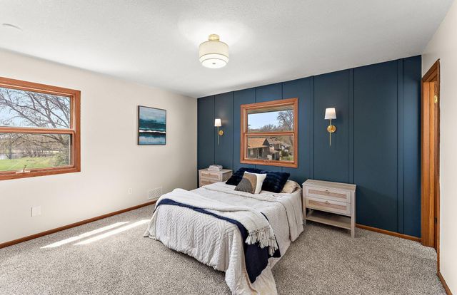 10645 Johnson Road, Bloomington, MN 55437