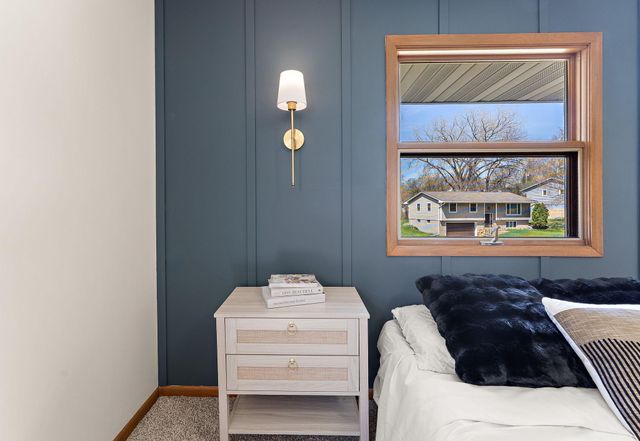 10645 Johnson Road, Bloomington, MN 55437