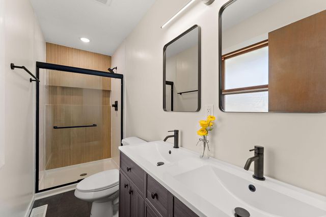 10645 Johnson Road, Bloomington, MN 55437