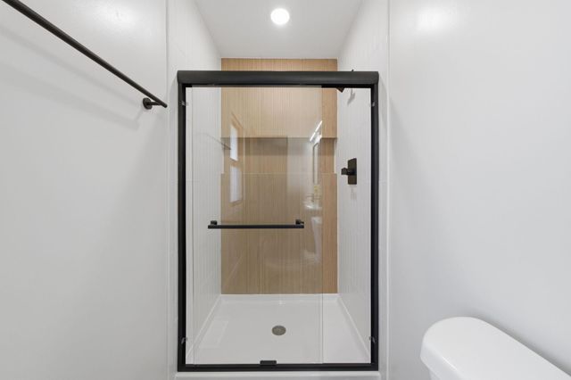 10645 Johnson Road, Bloomington, MN 55437