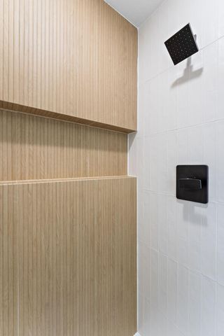 10645 Johnson Road, Bloomington, MN 55437