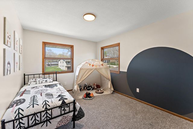 10645 Johnson Road, Bloomington, MN 55437