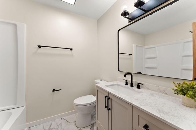 10645 Johnson Road, Bloomington, MN 55437