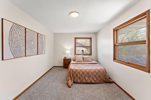 10645 Johnson Road, Bloomington, MN 55437