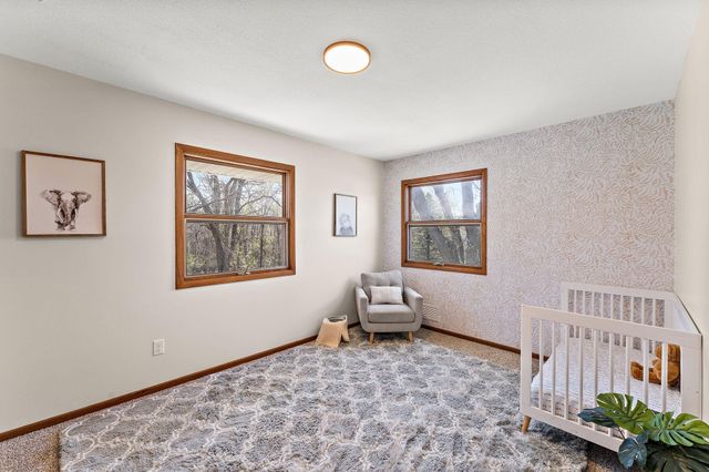 10645 Johnson Road, Bloomington, MN 55437