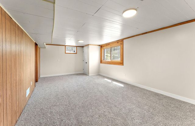 10645 Johnson Road, Bloomington, MN 55437