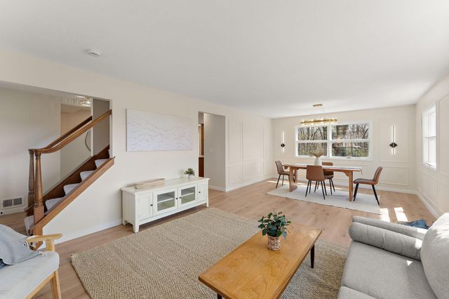 10645 Johnson Road, Bloomington, MN 55437