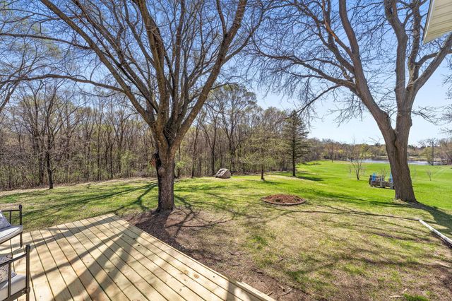 10645 Johnson Road, Bloomington, MN 55437