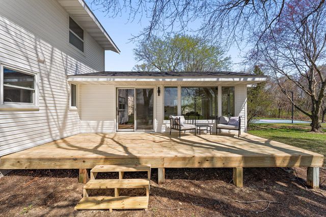 10645 Johnson Road, Bloomington, MN 55437