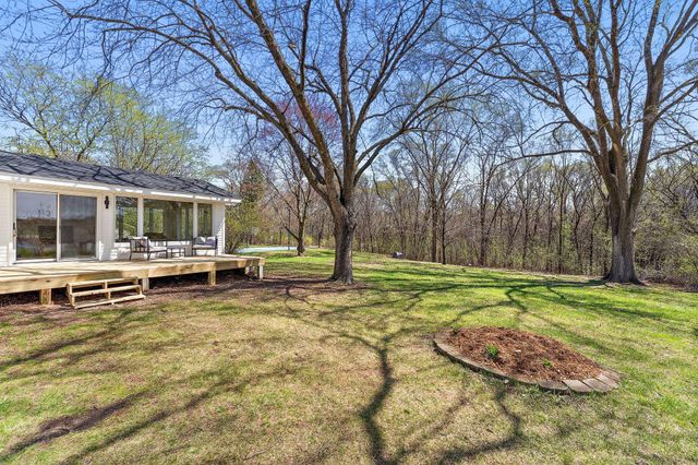 10645 Johnson Road, Bloomington, MN 55437