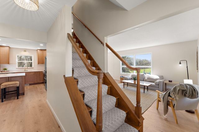 10645 Johnson Road, Bloomington, MN 55437