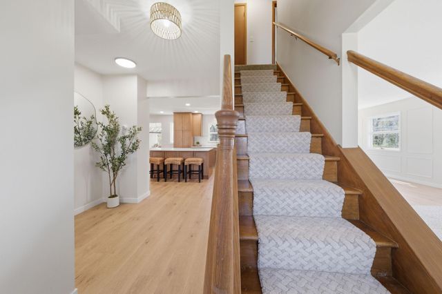 10645 Johnson Road, Bloomington, MN 55437