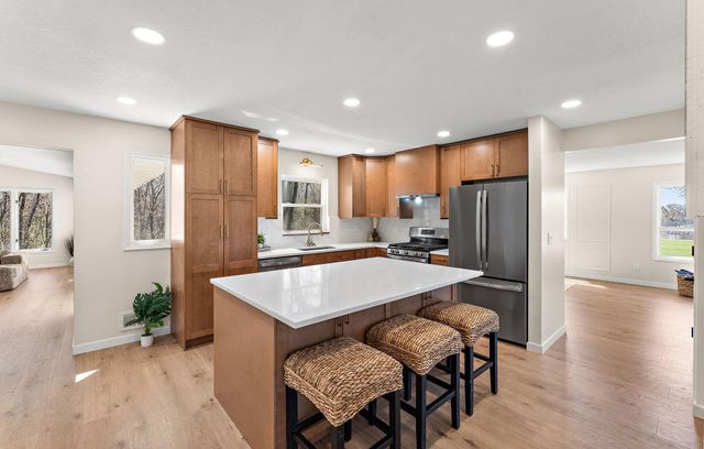 10645 Johnson Road, Bloomington, MN 55437