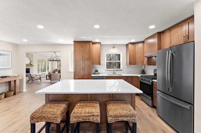 10645 Johnson Road, Bloomington, MN 55437