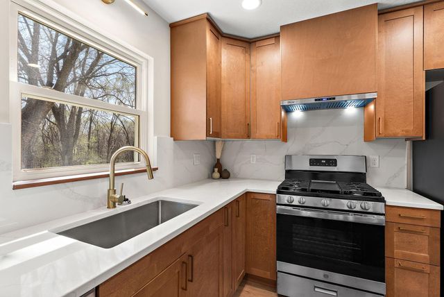 10645 Johnson Road, Bloomington, MN 55437