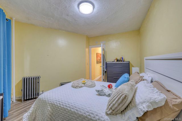 1372 Shakespear Avenue 2H, Bronx, NY 10452