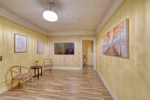 1372 Shakespear Avenue 2H, Bronx, NY 10452