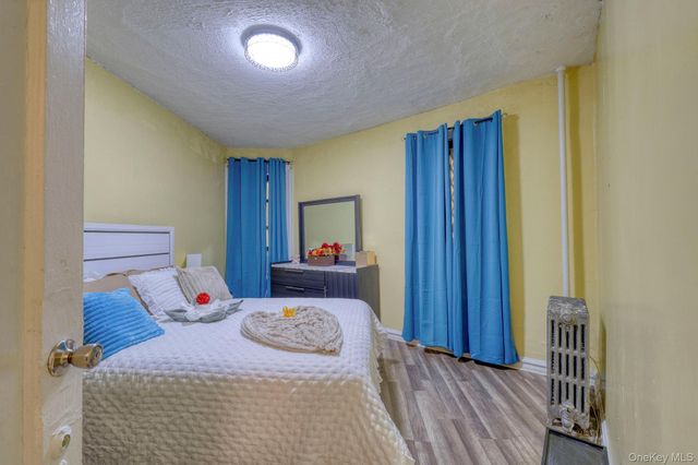 1372 Shakespear Avenue 2H, Bronx, NY 10452