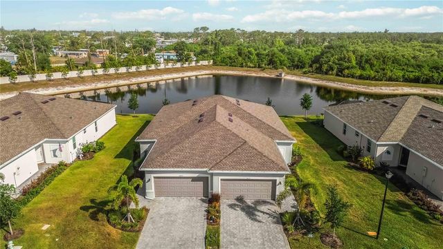 8637 SEASALT LOOP, Englewood, FL 34224